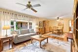 38700 Lakeview Drive - Photo 18