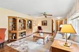 38700 Lakeview Drive - Photo 19