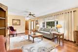 38700 Lakeview Drive - Photo 20