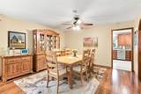 38700 Lakeview Drive - Photo 21