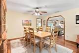 38700 Lakeview Drive - Photo 22