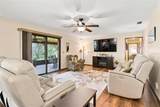 38700 Lakeview Drive - Photo 23