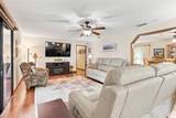38700 Lakeview Drive - Photo 24