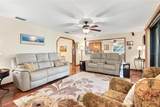 38700 Lakeview Drive - Photo 25