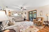 38700 Lakeview Drive - Photo 26