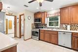 38700 Lakeview Drive - Photo 27