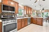 38700 Lakeview Drive - Photo 28