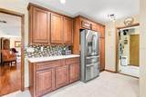 38700 Lakeview Drive - Photo 29