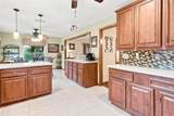 38700 Lakeview Drive - Photo 30