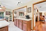 38700 Lakeview Drive - Photo 31