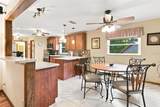 38700 Lakeview Drive - Photo 32