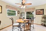 38700 Lakeview Drive - Photo 33