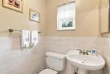 38700 Lakeview Drive - Photo 34