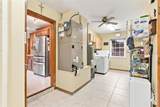 38700 Lakeview Drive - Photo 35