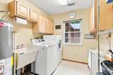 38700 Lakeview Drive - Photo 36