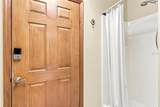 38700 Lakeview Drive - Photo 37