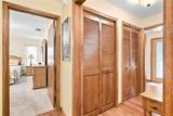 38700 Lakeview Drive - Photo 38