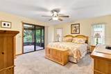 38700 Lakeview Drive - Photo 39