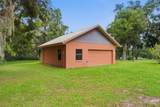 38700 Lakeview Drive - Photo 4