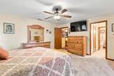 38700 Lakeview Drive - Photo 40