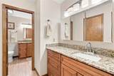 38700 Lakeview Drive - Photo 41