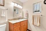 38700 Lakeview Drive - Photo 42