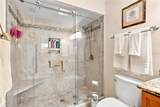 38700 Lakeview Drive - Photo 43