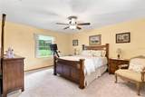 38700 Lakeview Drive - Photo 44
