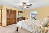 38700 Lakeview Drive - Photo 45