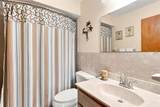 38700 Lakeview Drive - Photo 46