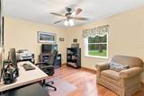 38700 Lakeview Drive - Photo 47