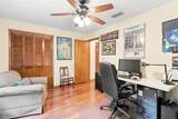 38700 Lakeview Drive - Photo 48