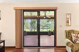 38700 Lakeview Drive - Photo 49