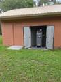38700 Lakeview Drive - Photo 5