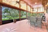 38700 Lakeview Drive - Photo 50