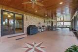38700 Lakeview Drive - Photo 52