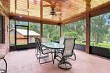 38700 Lakeview Drive - Photo 53