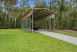 38700 Lakeview Drive - Photo 54