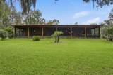 38700 Lakeview Drive - Photo 56