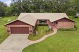 38700 Lakeview Drive - Photo 57