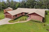 38700 Lakeview Drive - Photo 58