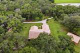 38700 Lakeview Drive - Photo 59