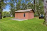 38700 Lakeview Drive - Photo 6