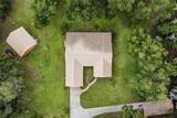 38700 Lakeview Drive - Photo 60