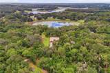 38700 Lakeview Drive - Photo 7