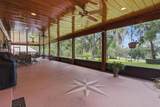 38700 Lakeview Drive - Photo 8