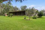 38700 Lakeview Drive - Photo 9