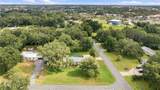 8420 County Road 109 A1 - Photo 10