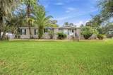 8420 County Road 109 A1 - Photo 12
