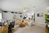 8420 County Road 109 A1 - Photo 13